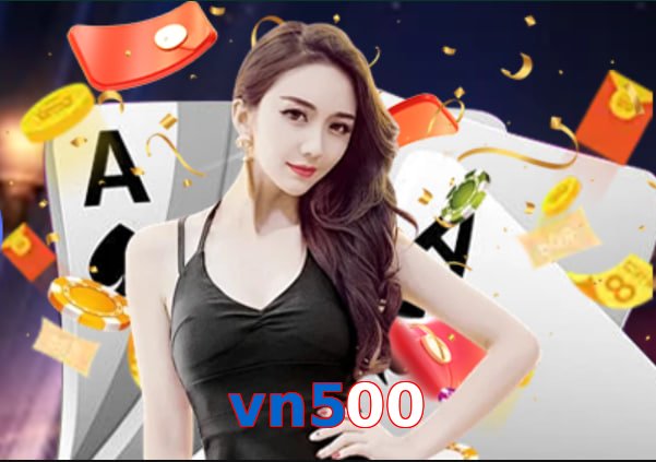 vn500