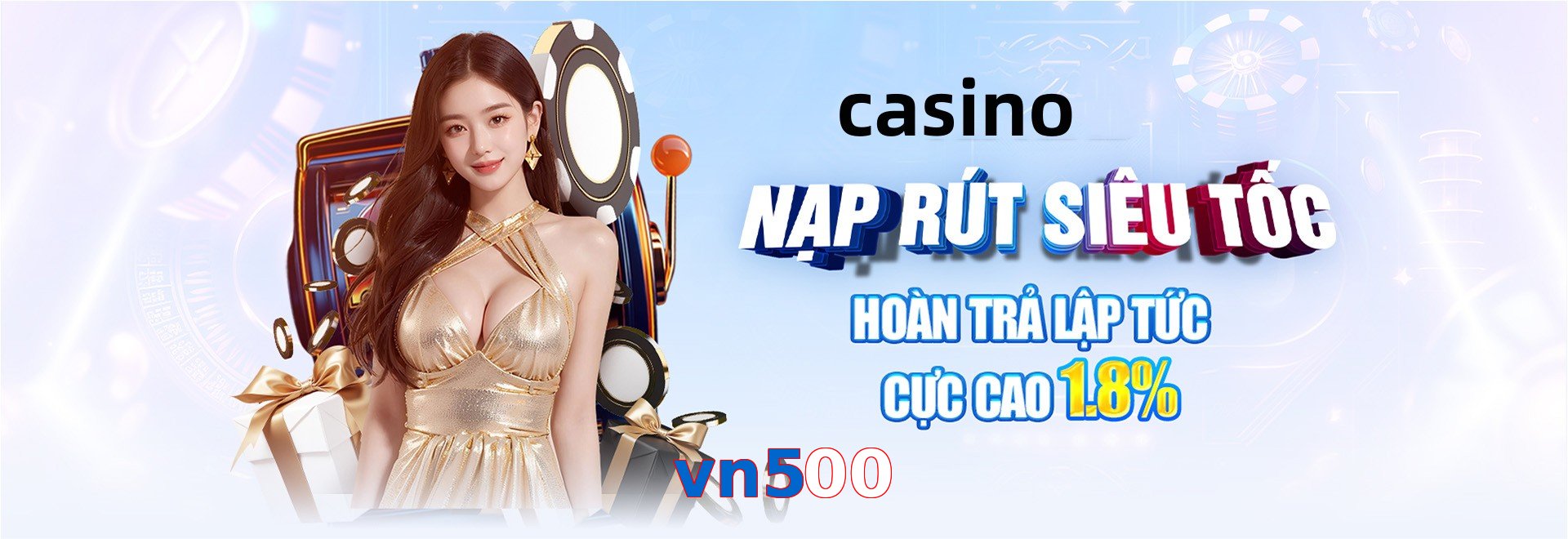 vn500