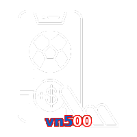 vn500