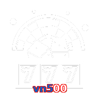 vn500