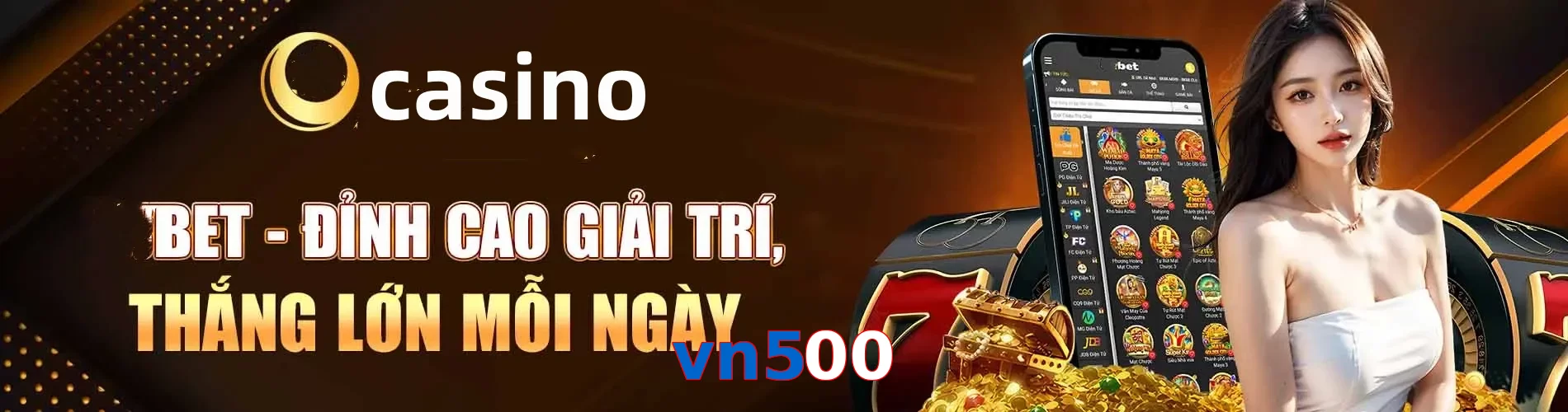 vn500